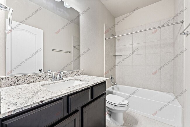 Building Photo - 1028 Coriander Rd