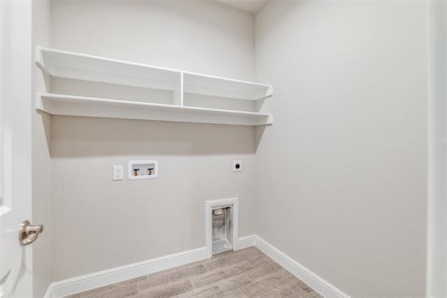 Building Photo - 14628 Bootes Dr