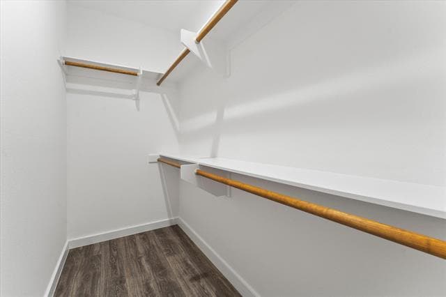 Building Photo - 3907 Simonds St