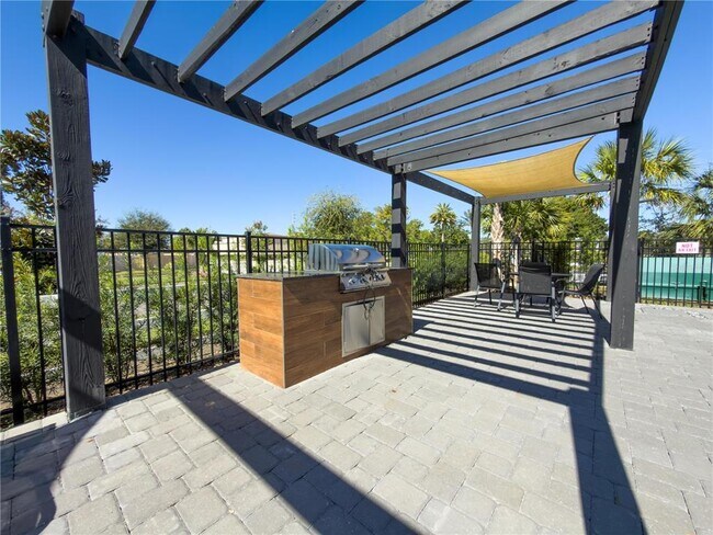 Building Photo - 3405 Tranquil Trl