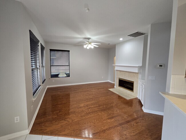 Building Photo - 4241 Arbor Ln