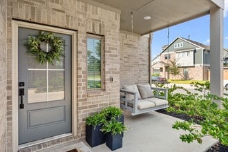 Building Photo - 15850 Black Grouse Dr