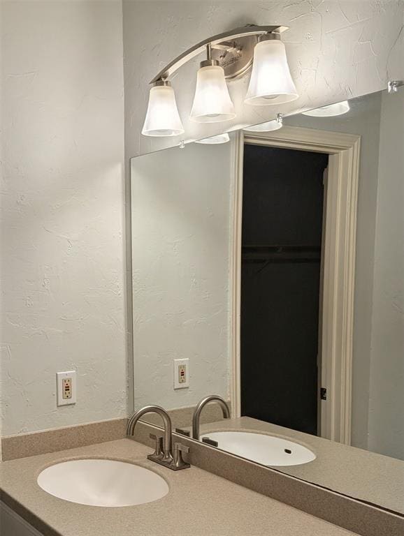 Building Photo - 2529 Rio Grande St