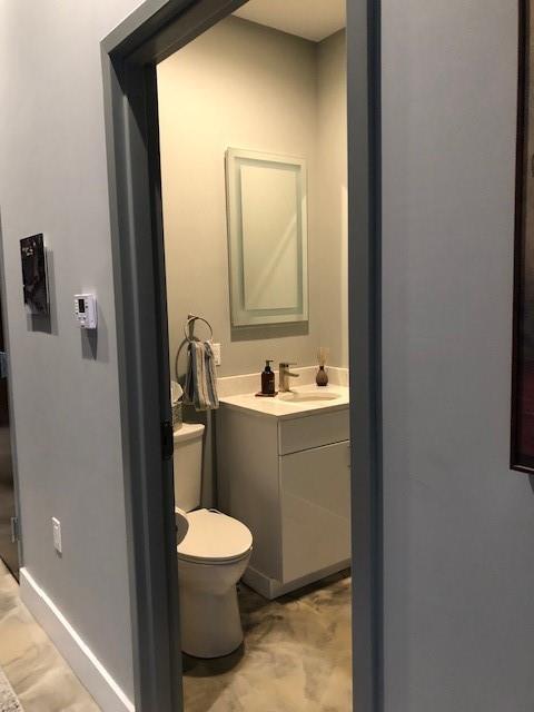 Building Photo - 111 Liberty St