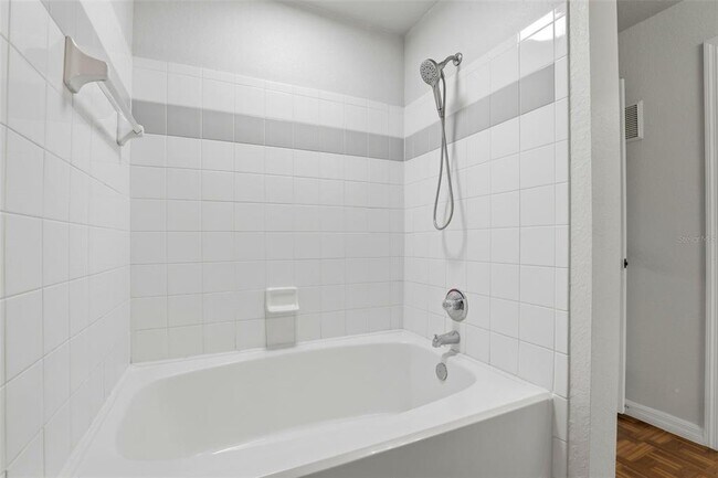 Building Photo - 5526 Pga Blvd