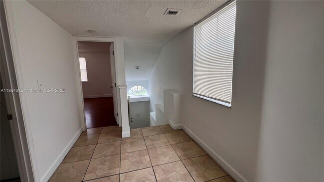 Building Photo - 9741 NW 49th Terrace