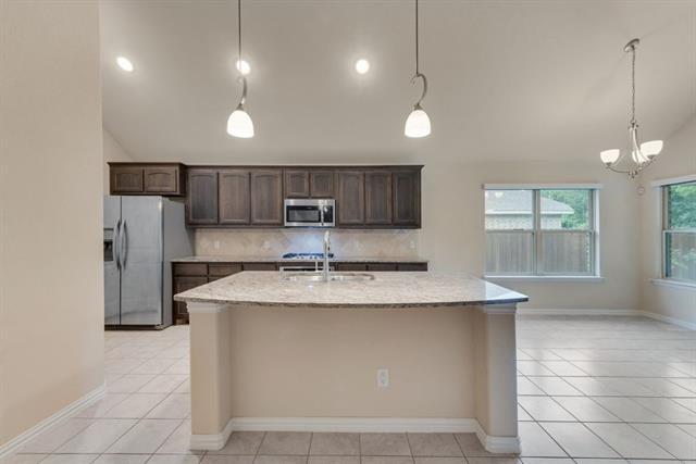 Building Photo - 7429 Bellingham Rd