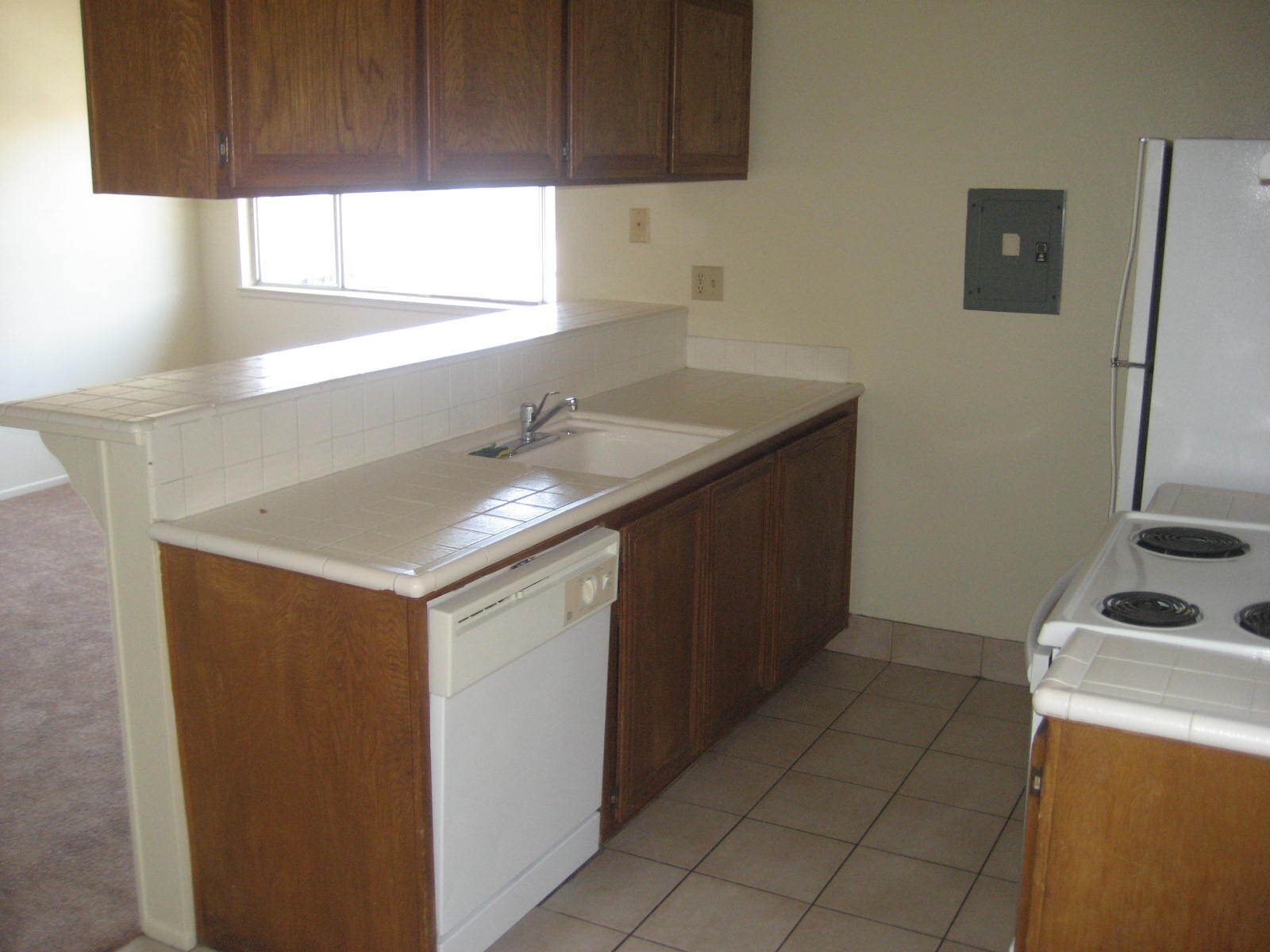 Building Photo - 72673 Raven Rd