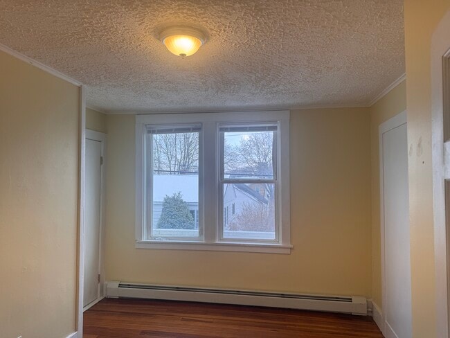 Building Photo - 20 Washington Ave