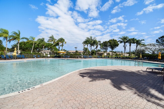 Building Photo - 6125 Eaton St