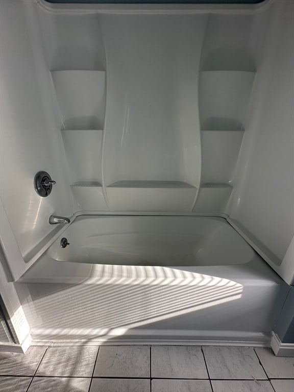 Building Photo - 72 Lowell St