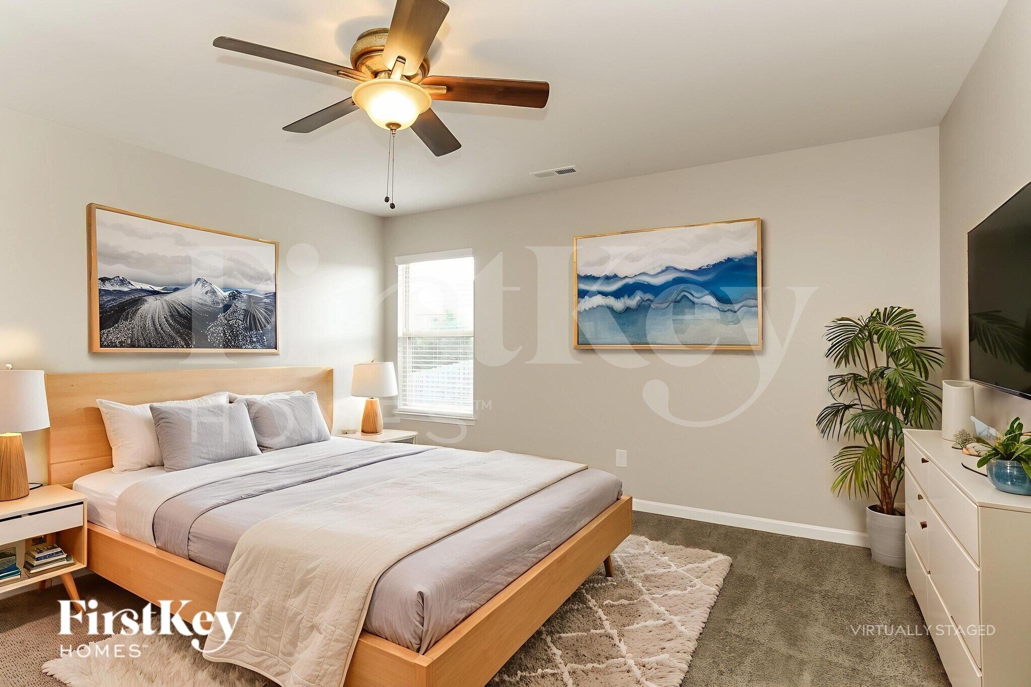 Building Photo - 7918 Sweet Grove Ct