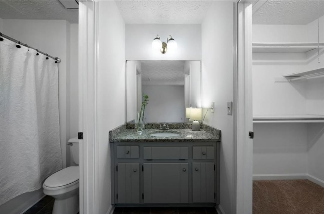 Building Photo - 3200 Duvall Pl NW