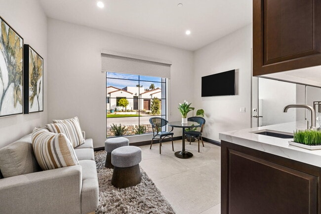 Building Photo - 75213 Hancock Pl