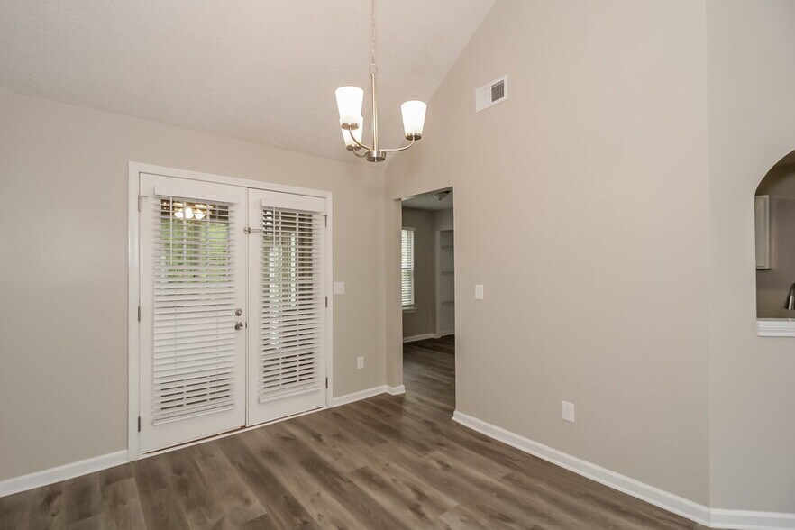 Building Photo - 3091 Noah Ct