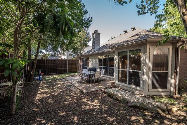 Building Photo - 2533 Forestwood Dr