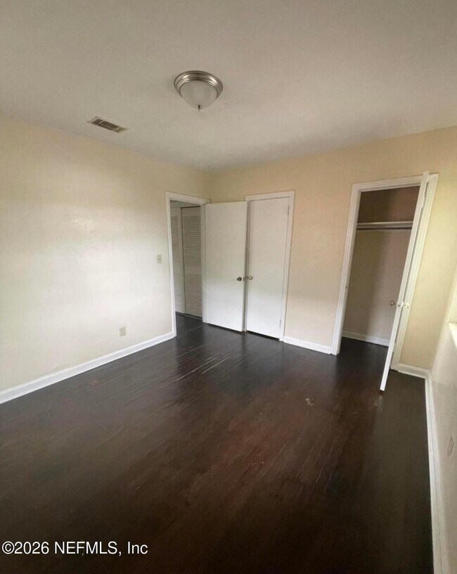 Building Photo - 3133 Belden St