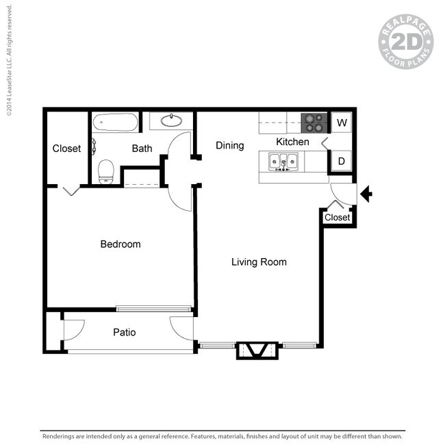 Silverton Apartment Homes 3413 Country Club Dr W Irving TX 75038
