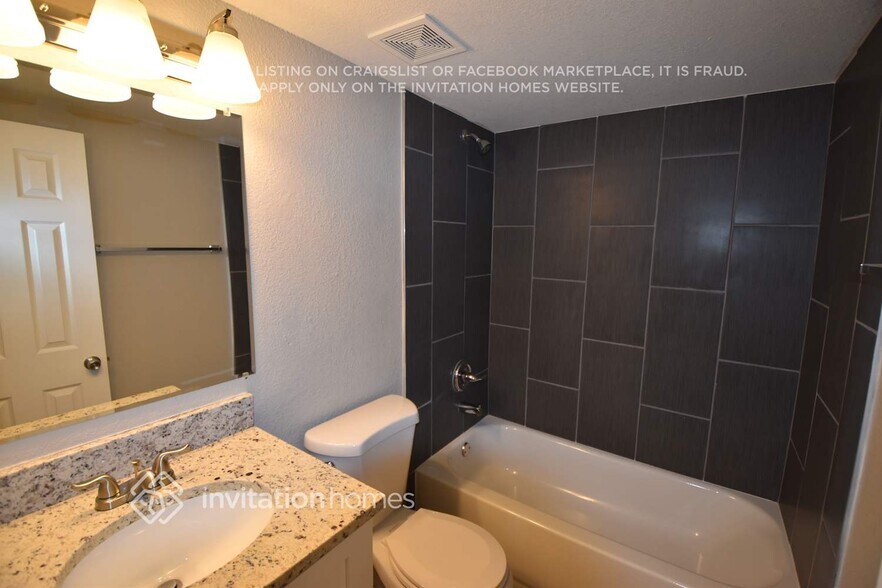 Building Photo - 6030 Faxon Ct