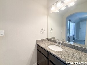 Building Photo - 268 Englewood Ln