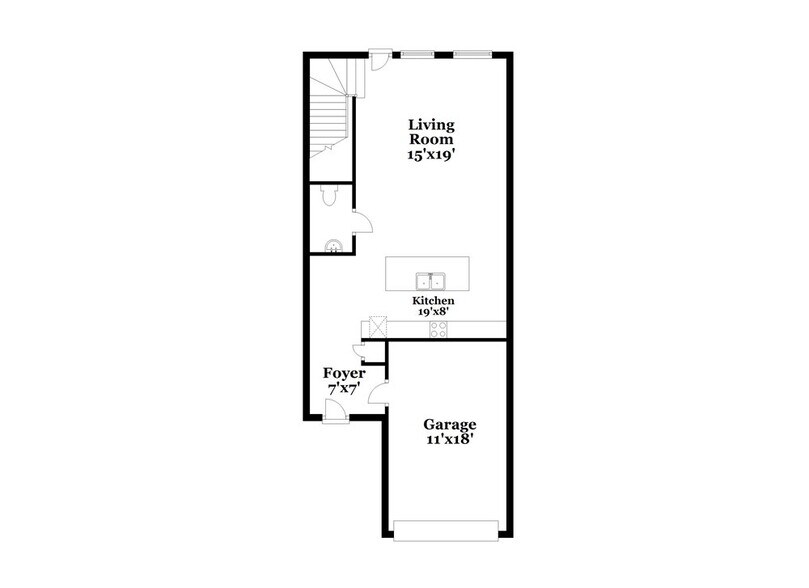 Building Photo - 2569 Wood Bend Ln