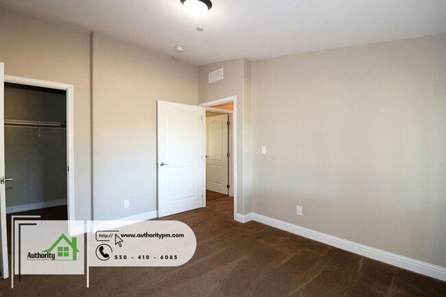 Building Photo - 22233 Venzke Rd