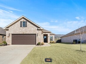 Building Photo - 9036 Mountain Preserve Blvd SE