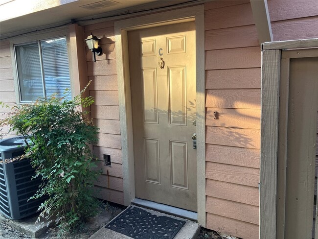 Primary Photo - 8048 Sands Point Dr