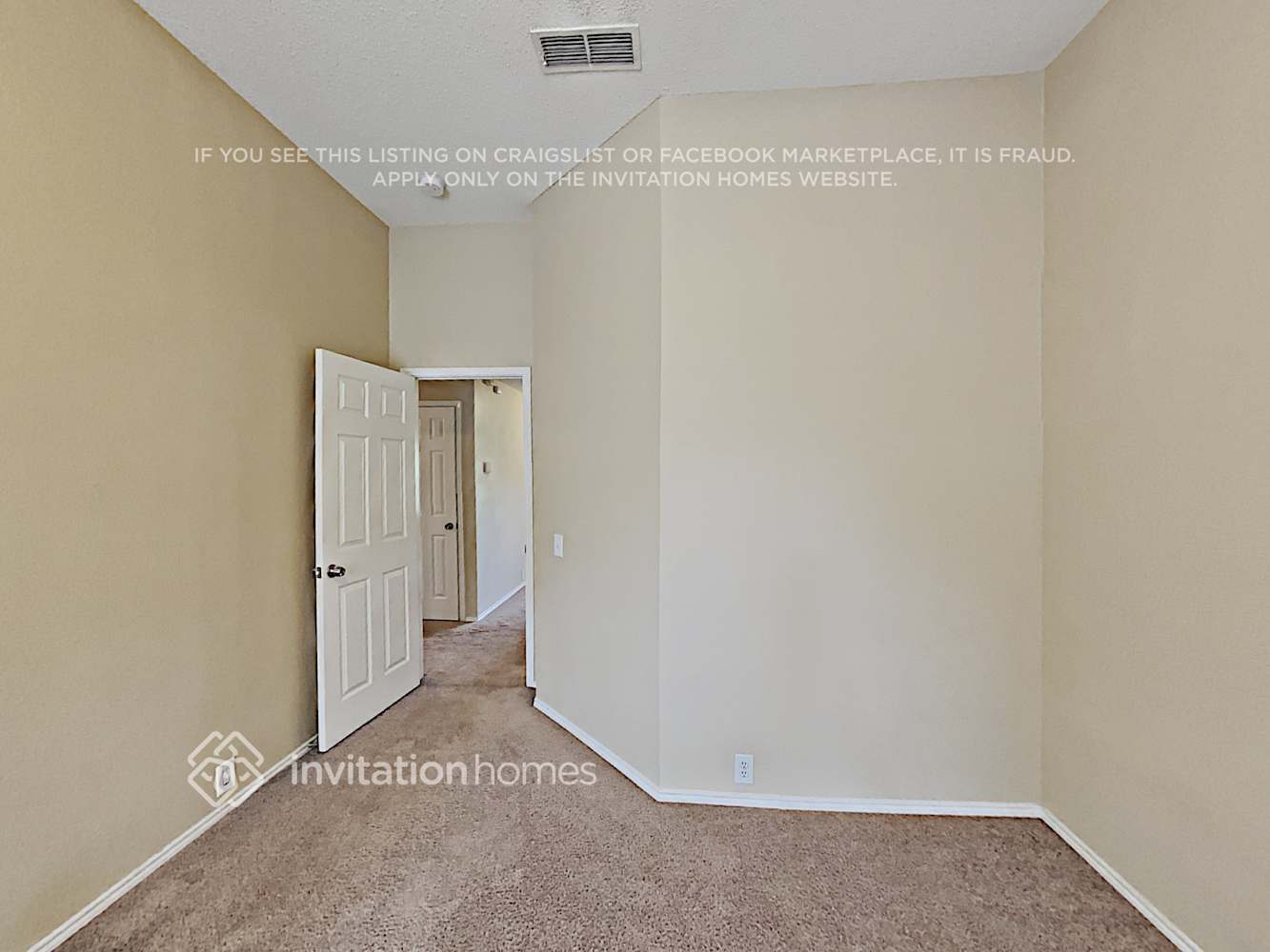 Building Photo - 429 Vasey Oak Dr
