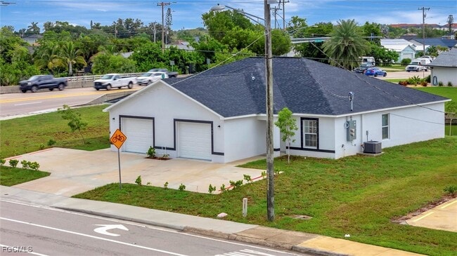 Building Photo - 103-105 Cultural Park Blvd