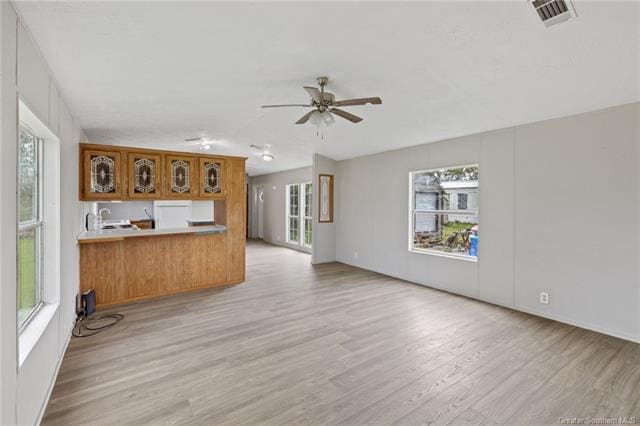 Building Photo - 455 Scheufens Rd