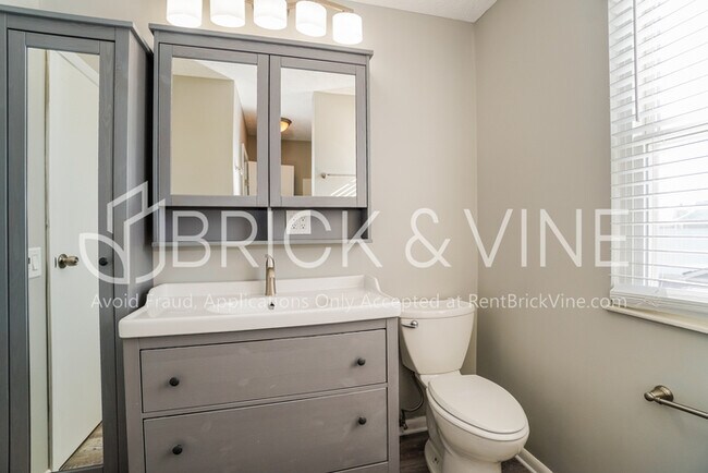 Building Photo - 7463 Grand Haven Court