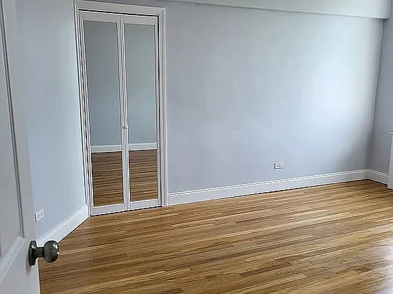 Building Photo - 2239 Troy Ave