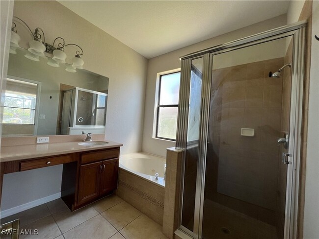 Building Photo - 12900 Pastures Way