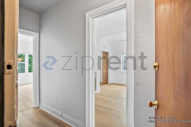 Building Photo - 2238 Seventh St