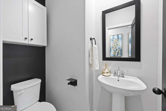 Building Photo - 7122 Chara Ln