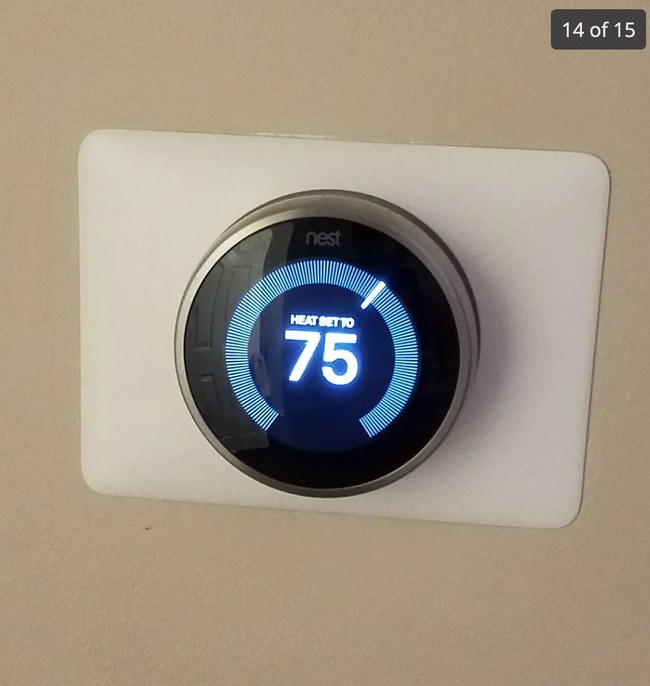 Building Photo - 1034 Ravendale Ct