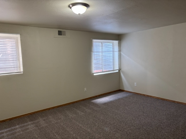 Building Photo - 4303 Hawks Lookout Ln