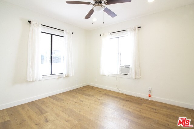 Building Photo - 3440 Garden Ave