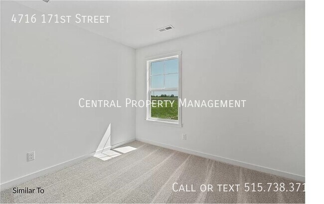 Building Photo - 4716 171st St