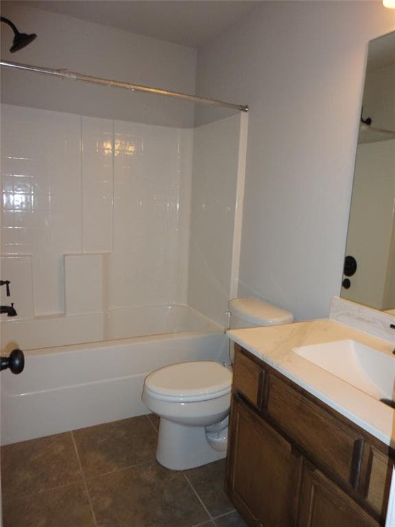 Building Photo - 5802 Clearwater Dr