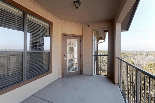 Building Photo - 9900 McNeil Dr