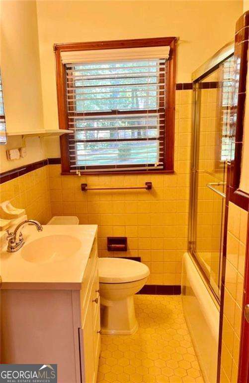 Building Photo - 2560 Wood Valley Dr