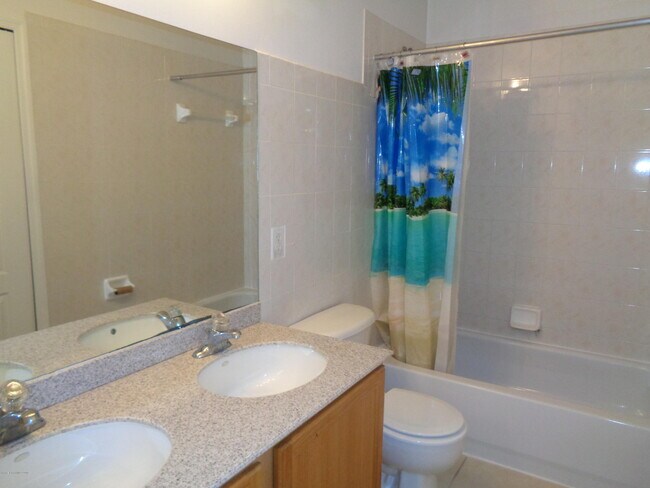Building Photo - 3337 Hoofprint Dr