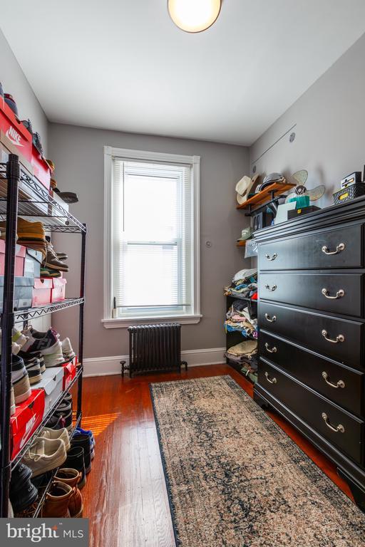 Building Photo - 4360 Pechin St