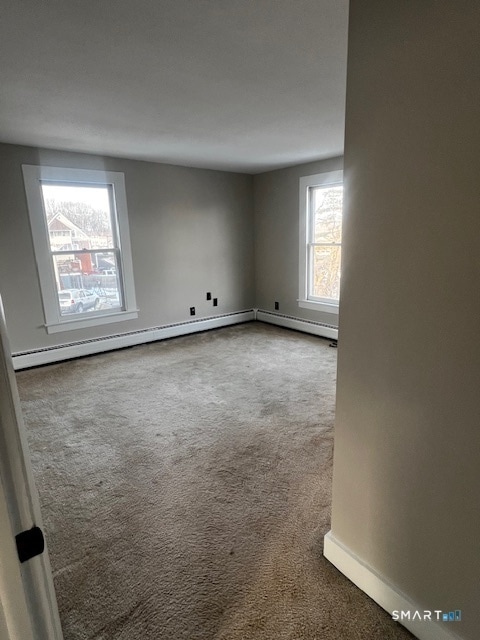 Building Photo - 64 Seymour St