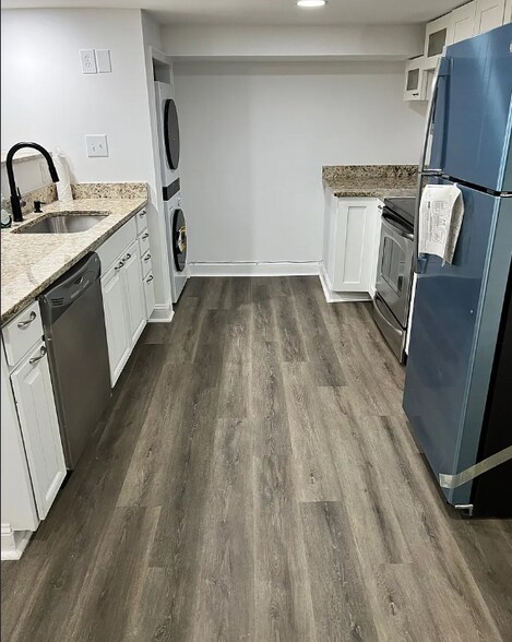 Building Photo - 1928 1st St NW