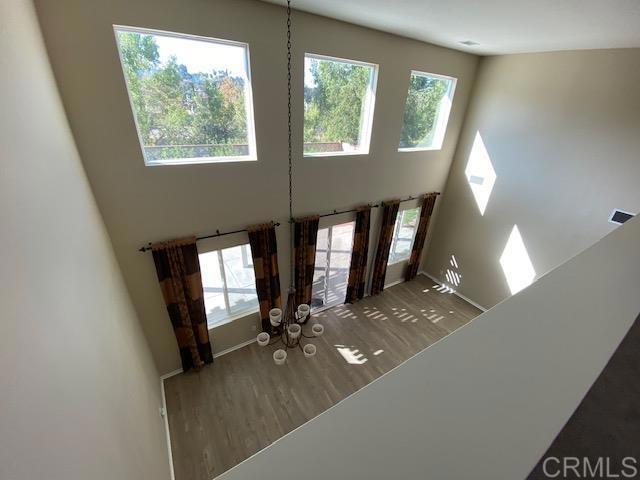 Building Photo - 2330 Douglaston