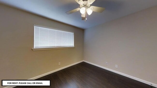 Building Photo - 26200 Redlands Blvd