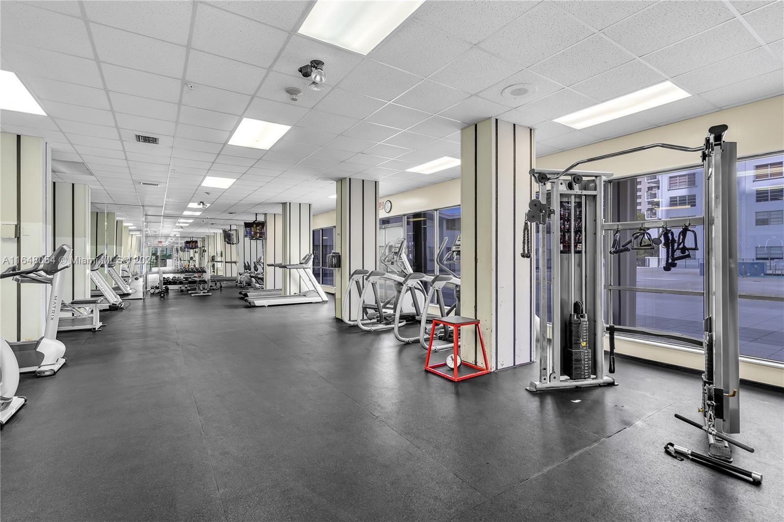 Building Photo - 2780 NE 183rd St